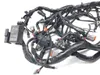 Main Engine Wiring Harness 2005 Harley Electra Glide Ultra Classic FLHTCUI 3233