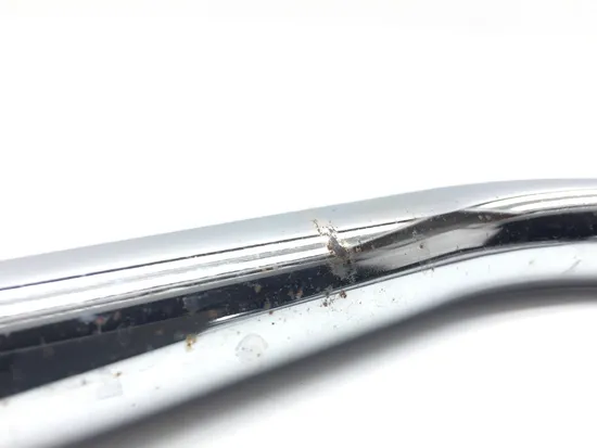 Front Crash Bar 2005 Harley-Davidson Electra Glide Ultra Classic FLHTCUI 3233 x