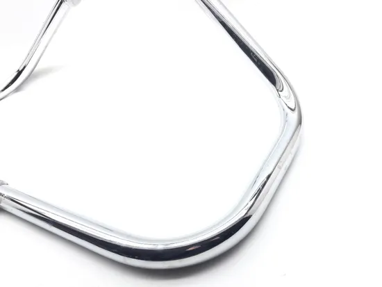 Front Crash Bar 2005 Harley-Davidson Electra Glide Ultra Classic FLHTCUI 3233 x