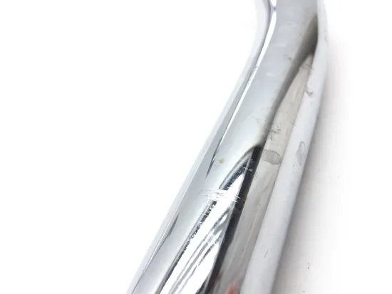 Front Crash Bar 2005 Harley-Davidson Electra Glide Ultra Classic FLHTCUI 3233 x