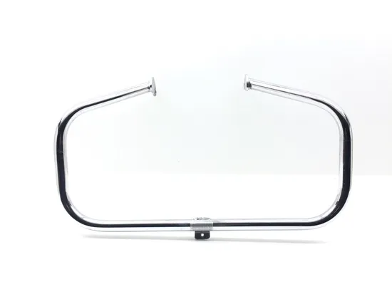 Front Crash Bar 2005 Harley-Davidson Electra Glide Ultra Classic FLHTCUI 3233 x