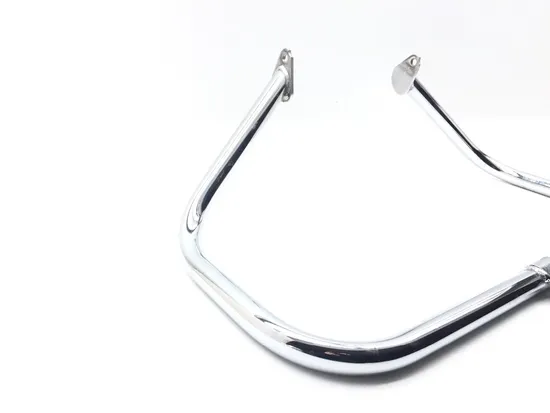 Front Crash Bar 2005 Harley-Davidson Electra Glide Ultra Classic FLHTCUI 3233 x