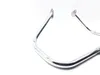 Front Crash Bar 2005 Harley-Davidson Electra Glide Ultra Classic FLHTCUI 3233 x