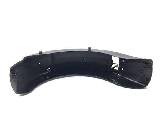 Rear Fender Fairing Tire Hugger 2005 Harley Electra Glide Ultra FLHTCUI 3233 x