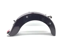 Rear Fender Fairing Tire Hugger 2005 Harley Electra Glide Ultra FLHTCUI 3233 x