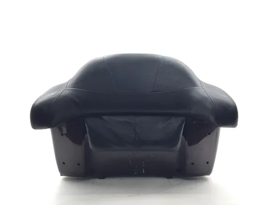 Trunk Tour Pack 2005 Harley-Davidson Electra Glide Ultra Classic FLHTCUI 3233 x