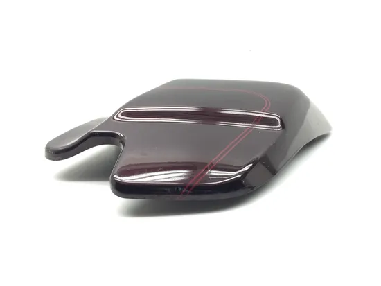 Right Side Cover 2005 Harley-Davidson Electra Glide Ultra Classic FLHTCUI 3233 x