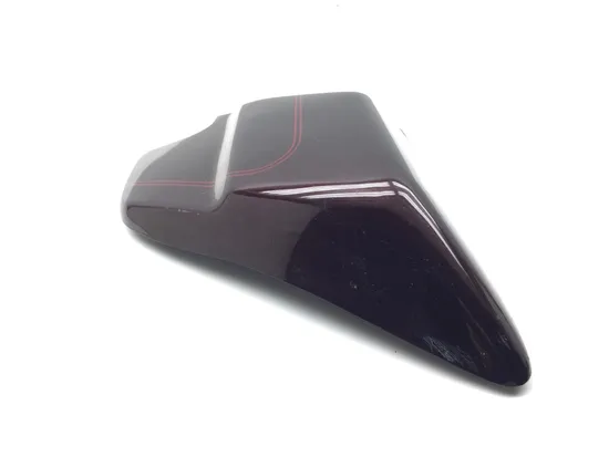 Right Side Cover 2005 Harley-Davidson Electra Glide Ultra Classic FLHTCUI 3233 x