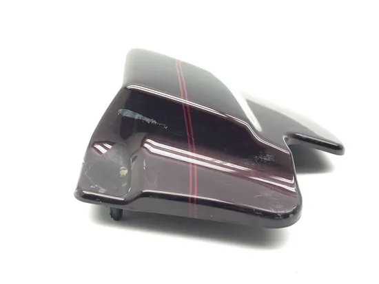 Right Side Cover 2005 Harley-Davidson Electra Glide Ultra Classic FLHTCUI 3233 x