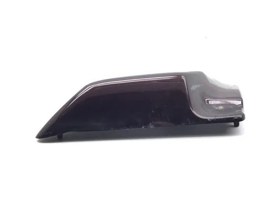 Right Side Cover 2005 Harley-Davidson Electra Glide Ultra Classic FLHTCUI 3233 x
