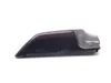 Right Side Cover 2005 Harley-Davidson Electra Glide Ultra Classic FLHTCUI 3233 x