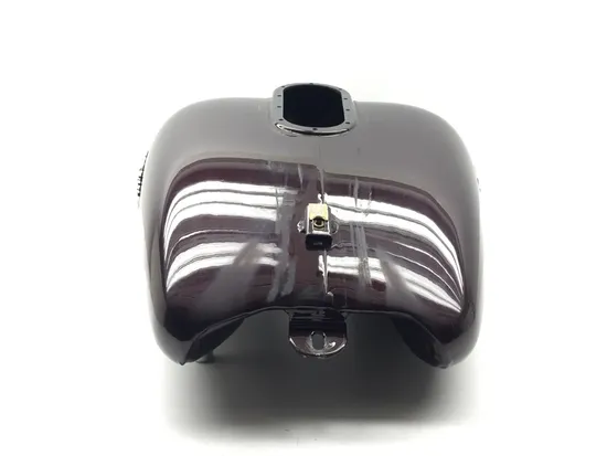 Gas Tank Fuel Petrol 2005 Harley Electra Glide Ultra Classic EFI FLHTCUI 3233