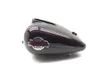Gas Tank Fuel Petrol 2005 Harley Electra Glide Ultra Classic EFI FLHTCUI 3233