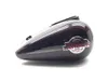 Gas Tank Fuel Petrol 2005 Harley Electra Glide Ultra Classic EFI FLHTCUI 3233