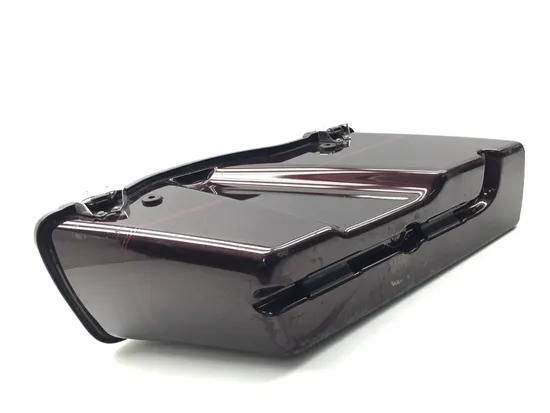 Saddlebags 2005 Harley-Davidson Electra Glide Ultra Classic EFI FLHTCUI 3233 x