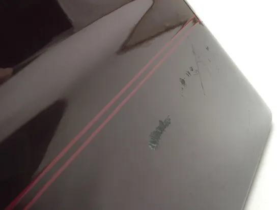 Saddlebags 2005 Harley-Davidson Electra Glide Ultra Classic EFI FLHTCUI 3233 x