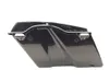 Saddlebags 2005 Harley-Davidson Electra Glide Ultra Classic EFI FLHTCUI 3233 x