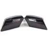 Saddlebags 2005 Harley-Davidson Electra Glide Ultra Classic EFI FLHTCUI 3233 x