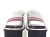 Saddlebags 2005 Harley-Davidson Electra Glide Ultra Classic EFI FLHTCUI 3233 x