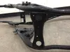 Main Frame Chassis 2005 Harley Electra Glide Ultra Classic EFI FLHTCUI 3233 x