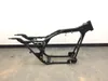 Main Frame Chassis 2005 Harley Electra Glide Ultra Classic EFI FLHTCUI 3233 x