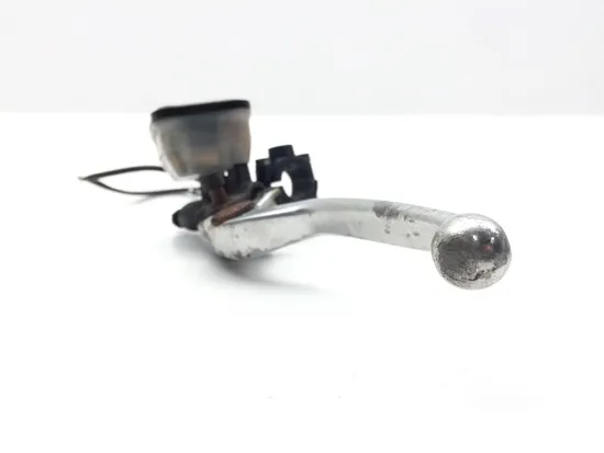 Clutch Perch Master Cylinder 2007 Ducati Multistrada 1100 S 3259 x