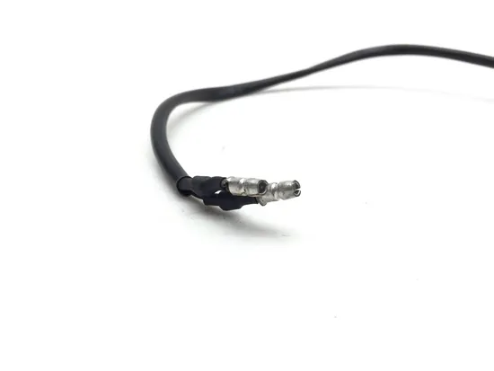 Clutch Perch Master Cylinder 2007 Ducati Multistrada 1100 S 3259 x