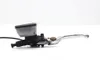 Clutch Perch Master Cylinder 2007 Ducati Multistrada 1100 S 3259 x