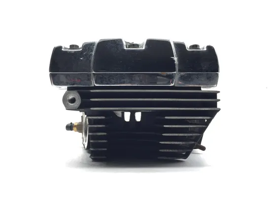 Engine Cylinder Head Complete Front 2000 Harley Electra Glide Classic 3244x