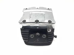 Engine Cylinder Head Complete Front 2000 Harley Electra Glide Classic 3244x