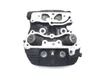Engine Cylinder Head Complete Front 2000 Harley Electra Glide Classic 3244x