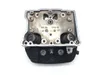 Engine Cylinder Head Complete Front 2000 Harley Electra Glide Classic 3244x