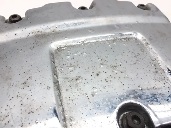 Cylinder Head Complete Rear 2000 Harley Electra Glide Classic FLHTCI 3244x