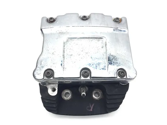 Cylinder Head Complete Rear 2000 Harley Electra Glide Classic FLHTCI 3244x