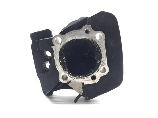 Cylinder Head Complete Rear 2000 Harley Electra Glide Classic FLHTCI 3244x