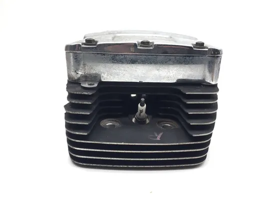 Cylinder Head Complete Rear 2000 Harley Electra Glide Classic FLHTCI 3244x