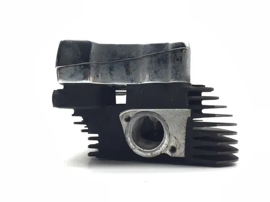 Cylinder Head Complete Rear 2000 Harley Electra Glide Classic FLHTCI 3244x