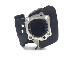 Cylinder Head Complete Rear 2000 Harley Electra Glide Classic FLHTCI 3244x