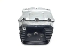 Cylinder Head Complete Rear 2000 Harley Electra Glide Classic FLHTCI 3244x