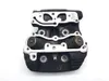 Cylinder Head Complete Rear 2000 Harley Electra Glide Classic FLHTCI 3244x