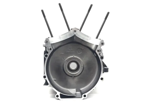 Engine Left Right Center Cases 2000 Harley Electra Glide Classic FLHTCI 3244 x