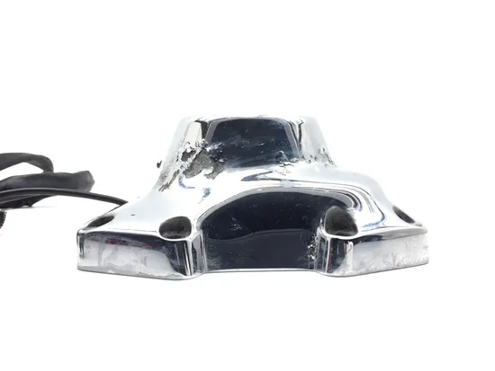 Cam Shaft Cover 2000 Harley-Davidson Electra Glide Classic EFI FLHTCI 3244 x