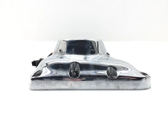 Cam Shaft Cover 2000 Harley-Davidson Electra Glide Classic EFI FLHTCI 3244 x