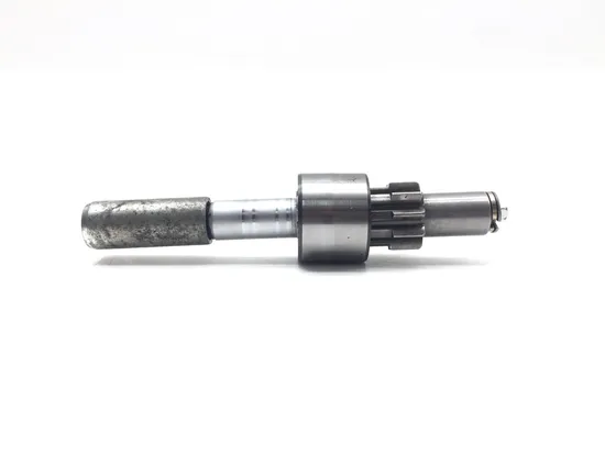 Engine Starter Extension Drive Shaft 2000 Harley Electra Glide Classic 3244