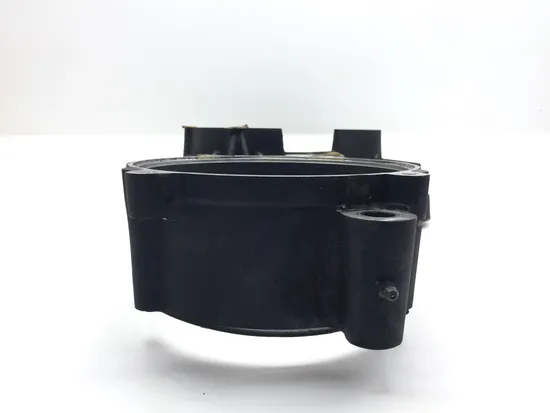 Inner Primary Clutch Cover 2000 Harley Electra Glide Classic EFI FLHTCI 3244 x