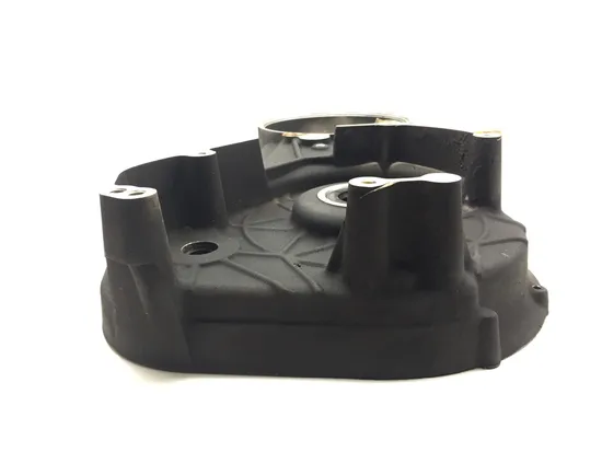 Inner Primary Clutch Cover 2000 Harley Electra Glide Classic EFI FLHTCI 3244 x