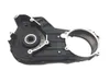 Inner Primary Clutch Cover 2000 Harley Electra Glide Classic EFI FLHTCI 3244 x