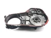 Inner Primary Clutch Cover 2000 Harley Electra Glide Classic EFI FLHTCI 3244 x