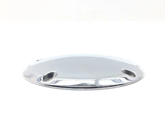 Primary Clutch Derby Inspection Cover 2000 Harley Electra Glide Classic 3244x