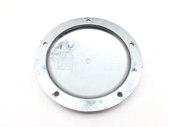 Primary Clutch Derby Inspection Cover 2000 Harley Electra Glide Classic 3244x